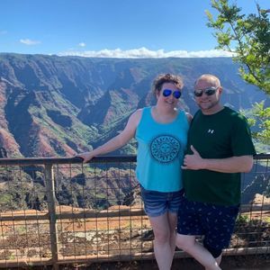 Meet your Posher, Jenn